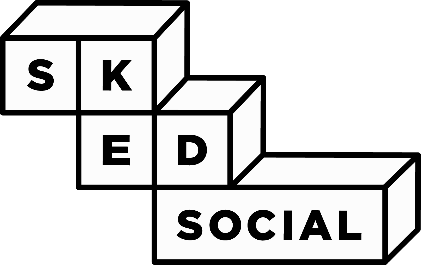 Sekd Social alternatives and reviews