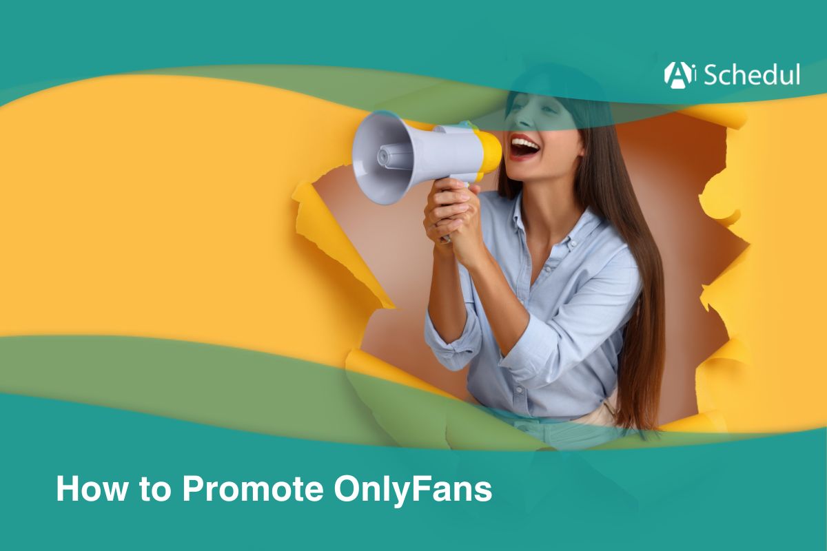 onlyfans promotion guide